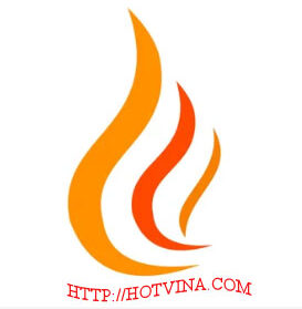 hotvina.com