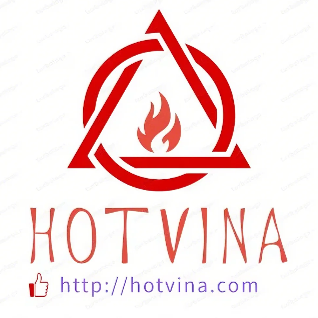 hotvina.com