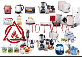 THIẾT BỊ DA DỤNG