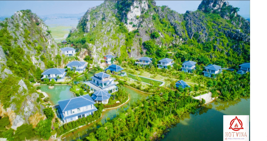 khu-nghi-duong-kenh-ga-view-dep