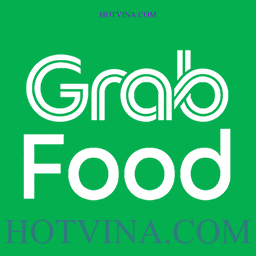 **Mã giảm giá GrabFood mới nhất hôm nay** giúp người dùng tiết kiệm chi phí khi đặt đồ ăn trực tuyến từ hàng nghìn nhà hàng và quán ăn trên toàn quốc. Cập nhật liên tục voucher GrabFood, mã khuyến mãi GrabFood, ưu đãi miễn phí giao hàng và các chương trình giảm giá hấp dẫn dành cho khách hàng mới lẫn khách hàng thân thiết. Săn ngay mã giảm giá GrabFood hôm nay để thưởng thức những món ăn yêu thích với mức giá tiết kiệm nhất. Mã giảm giá GrabFood mới nhất hôm nay - Voucher GrabFood giảm giá và miễn phí giao hàng Mã Giảm Giá GrabFood Hôm Nay Mới Nhất Cập nhật voucher GrabFood mới nhất, mã giảm giá GrabFood và ưu đãi miễn phí giao hàng mỗi ngày. Tổng hợp mã giảm giá GrabFood hôm nay mới nhất, voucher GrabFood giảm giá đồ ăn, mã miễn phí giao hàng và các chương trình khuyến mãi hấp dẫn giúp người dùng tiết kiệm tối đa khi đặt món trực tuyến. mã giảm giá GrabFood voucher GrabFood mã khuyến mãi GrabFood mã giảm giá GrabFood hôm nay ưu đãi GrabFood mới nhất voucher GrabFood mới nhất mã freeship GrabFood khuyến mãi GrabFood hôm nay giảm giá đồ ăn GrabFood voucher đặt đồ ăn GrabFood mã giảm giá giao đồ ăn ưu đãi GrabFood tháng này