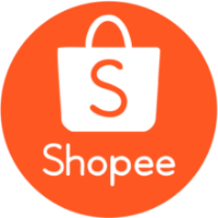 Logo shopee
