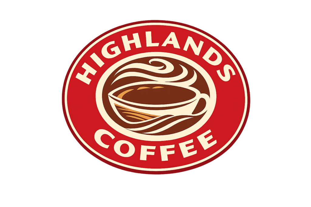 Voucher Highlands