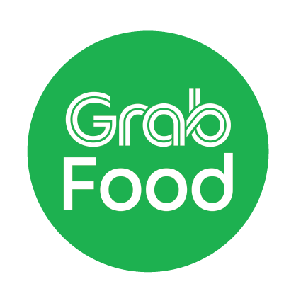 Voucher grabfood