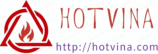 HOTVINA
