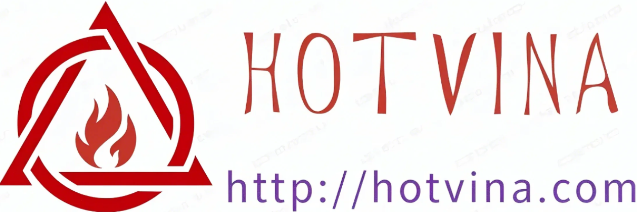 HOTVINA