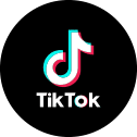 tiktok icon