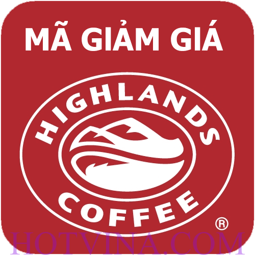 mã giảm giá Highlands là các phiếu ưu đãi, có thể ở dạng mã số, QR code, hoặc phiếu in, cho phép bạn được giảm giá trực tiếp, mua 1 tặng 1, hoặc nhận đồ uống miễn phí tại các cửa hàng Highlands Coffee trên toàn quốc. Highlands là một trong những chuỗi cà phê lớn nhất Việt Nam với hơn 700 cửa hàng, vì vậy voucher của họ được săn đón rất nhiều, đặc biệt trong các dịp lễ, sinh nhật, hay các chiến dịch khuyến mãi theo mùa.